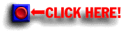 Click here to get BLOOBS