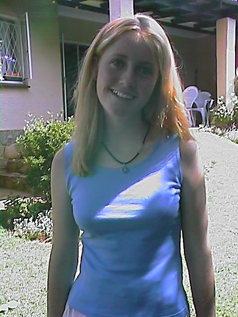 As beautiful as always